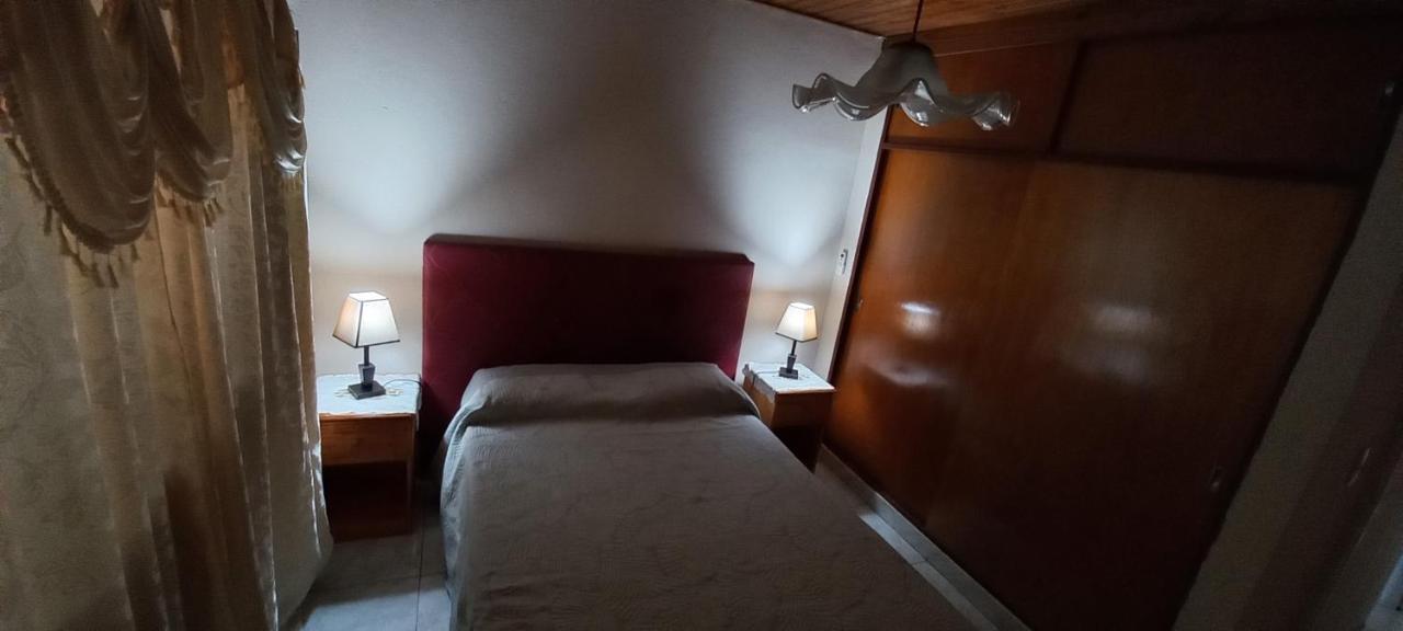 Yvaga Apartamento