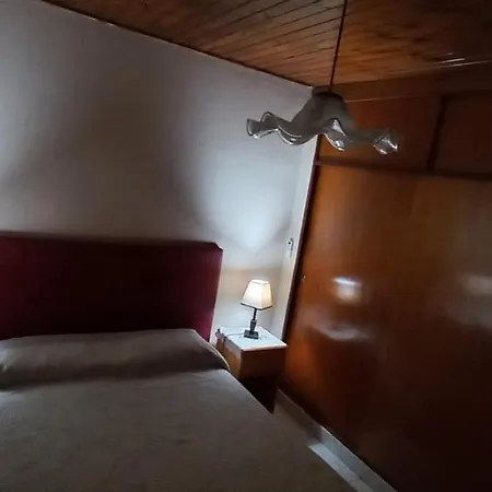 Yvaga Apartamento Puerto Iguazú Exterior foto