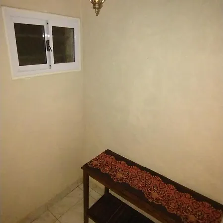 Yvaga Apartamento Puerto Iguazú Exterior foto