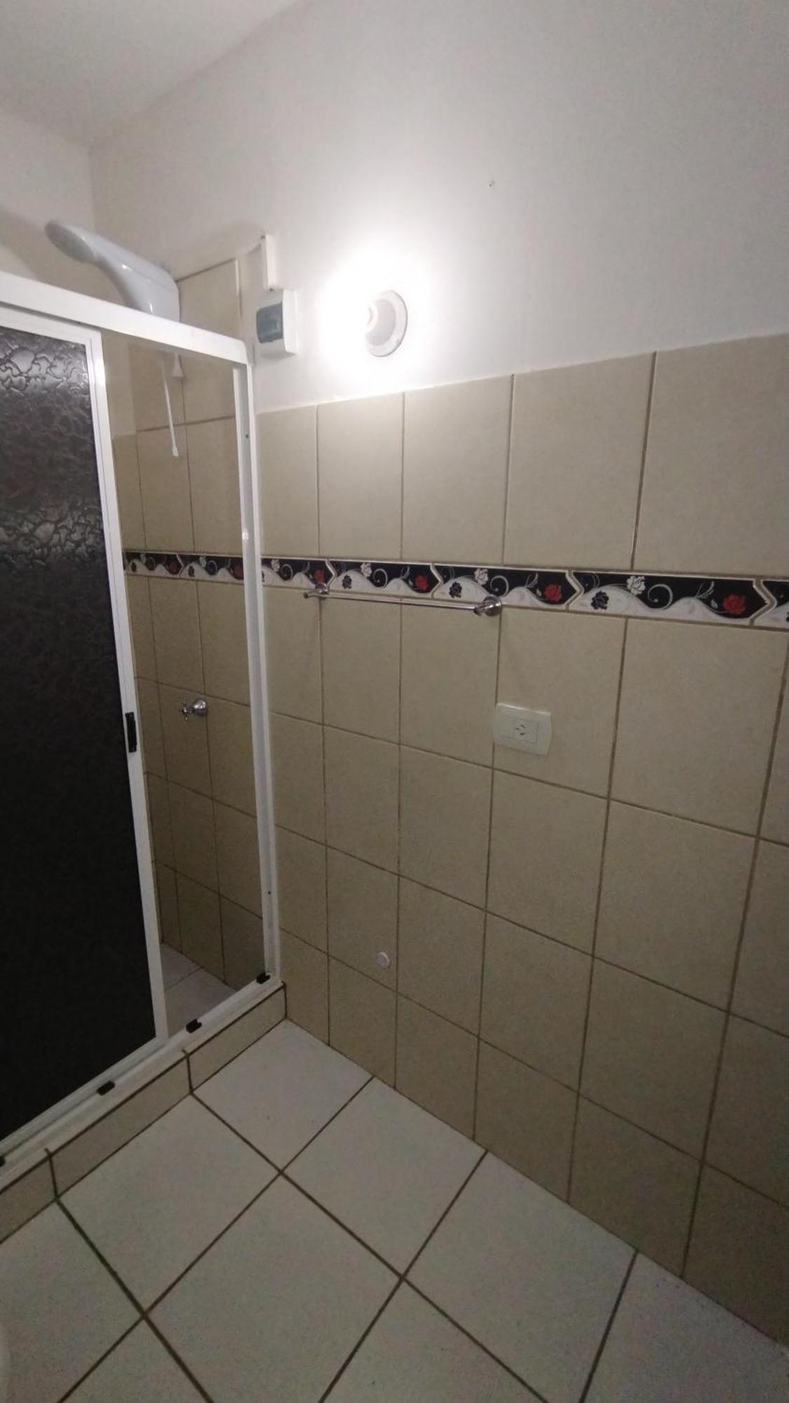 Apartment Yvaga *